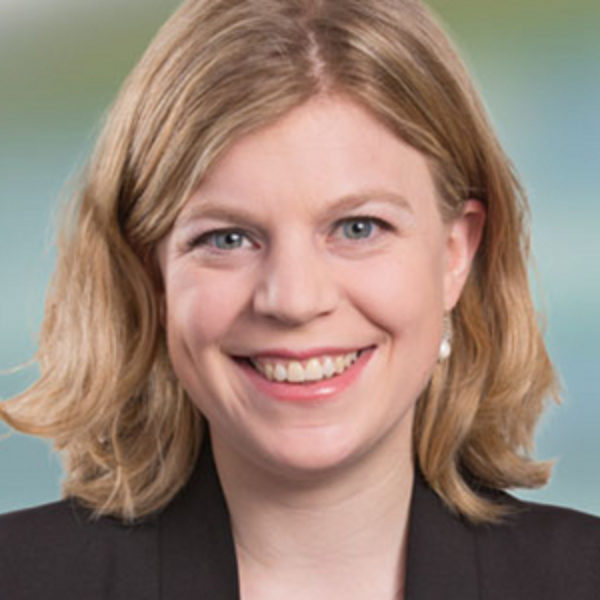 first_name_last_name