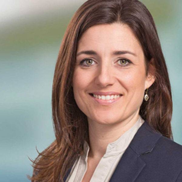 first_name_last_name