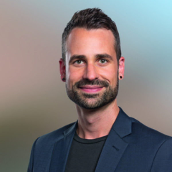 first_name_last_name