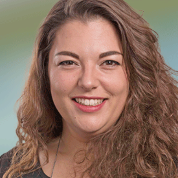 first_name_last_name