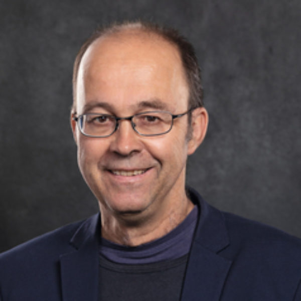 Johannes Wartenweiler