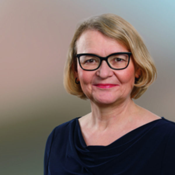 first_name_last_name