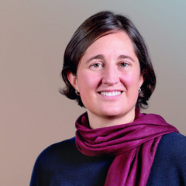 first_name_last_name