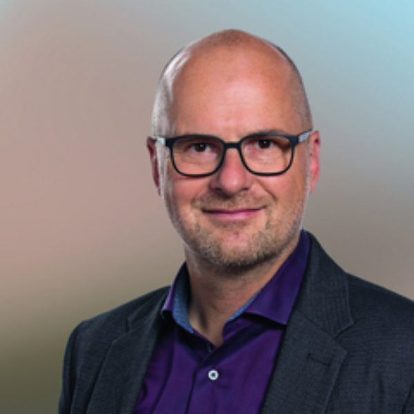 first_name_last_name