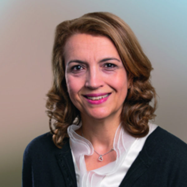 first_name_last_name