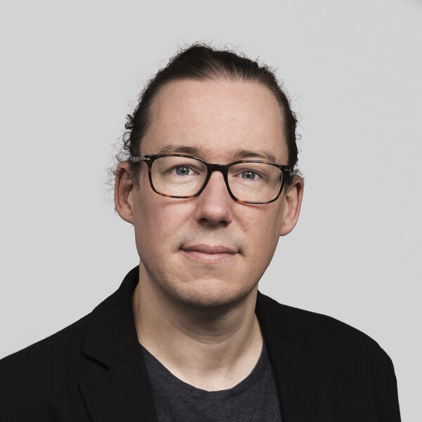 Dominik Fitze