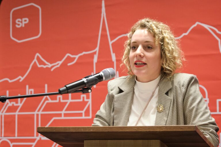 Copyright: Michael Arn