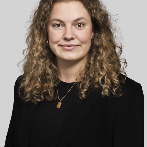 Vera Zotter
